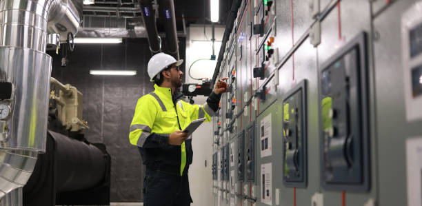 Best HVAC Financing and Leasing in Port Vue, PA